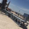 2006 Schramm 130 Drilling Rig