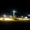 2006 Schramm 130 Drilling Rig