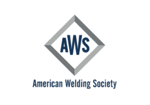 AWS Welding Society